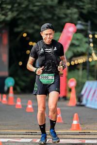 BIB: 
                            <button type="button" onclick="openModal(25174806)" class="btn btn-primary btn-sm float-right btn-popup" data-toggle="modal" data-target=".modal-high-quality">
                        <i class="fas fa-shopping-cart"></i> Add to Cart
                    </button>
                                            <button type="button" onclick="isThisMe(25174806, true)" class="btn btn-success btn-sm float-right btn-popup btn-isme hidden" data-toggle="tooltip" data-placement="bottom" title="นี่คือรูปของคุณใช่ไหม คลิกที่นี่เพื่อเอาเข้าอัลบั้ม">
                        <i class="fas fa-plus"></i> Add to album
                    </button>
                    <button type="button" onclick="isThisMe(25174806, false)" class="btn btn-warning btn-sm float-right btn-popup btn-isnotme hidden">
                        <i class="fas fa-ban"></i> Remove from album
                    </button>